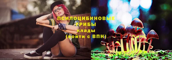 скорость Киренск