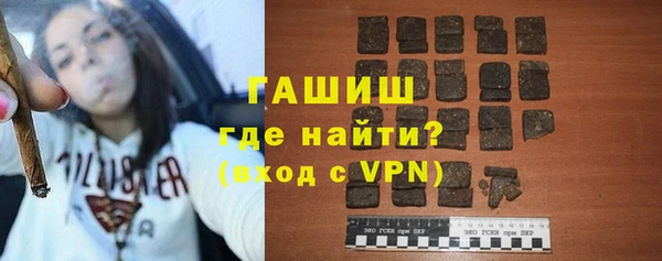 скорость Киренск