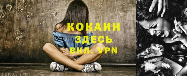 гашик Киреевск
