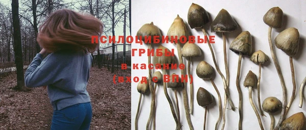 скорость Киренск
