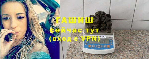 скорость Киренск