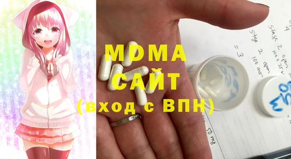 спиды Кинешма