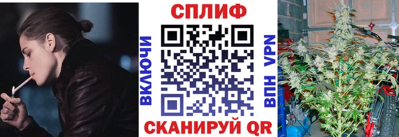 Купить где  Воскресенск  Бошки Шишки THC 21% 